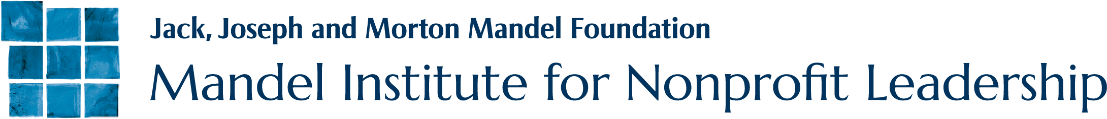 Mandel_Institute_For_Nonprofit_Leadership_Full_Color_RGB