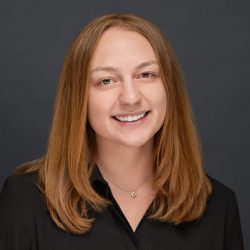 Emily Einhorn