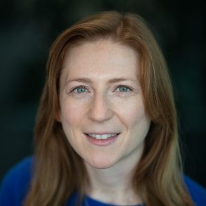 Helen Turner