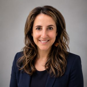 Hila Olyan