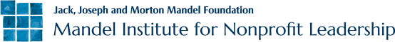 Mandel_Institute_For_Nonprofit_Leadership_Full_Color_RGB
