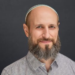 Matt Teitelman