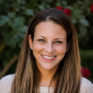 Melissa Levine