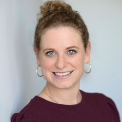 Tova Birnbaum