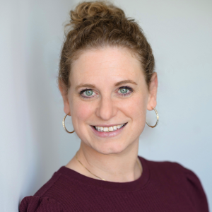 Tova Birnbaum